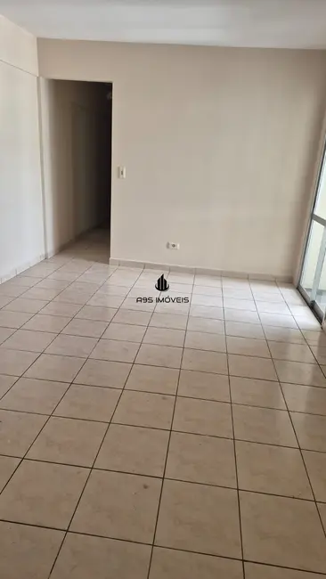 Foto 4 de Apartamento com 3 quartos à venda, 68m2 em Jardim Vila Formosa, São Paulo - SP