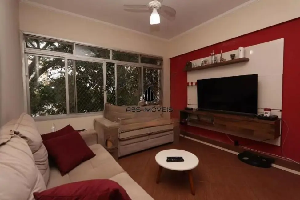 Foto 2 de Apartamento com 3 quartos à venda, 68m2 em Jardim Vila Formosa, São Paulo - SP