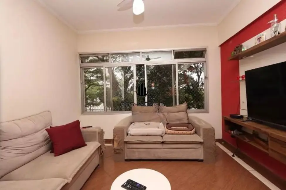 Foto 7 de Apartamento com 3 quartos à venda, 68m2 em Jardim Vila Formosa, São Paulo - SP