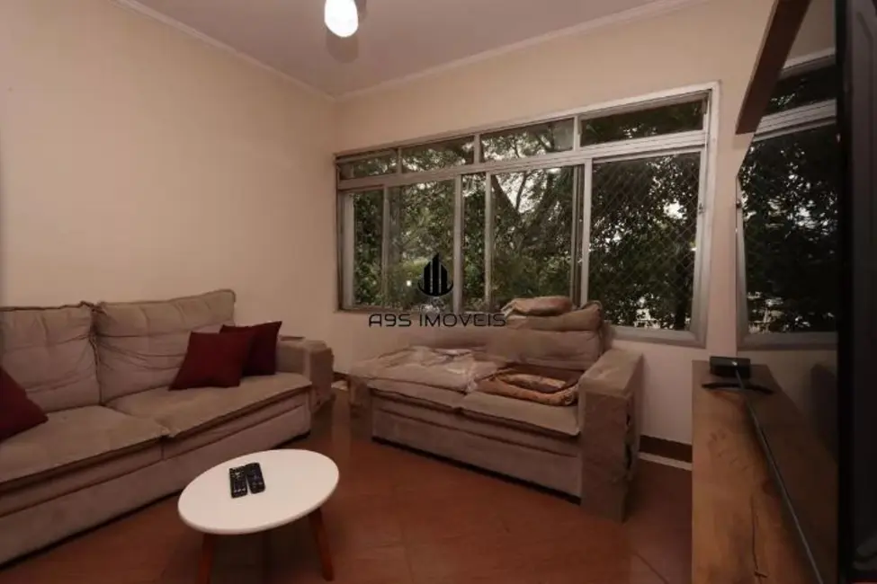 Foto 3 de Apartamento com 3 quartos à venda, 68m2 em Jardim Vila Formosa, São Paulo - SP