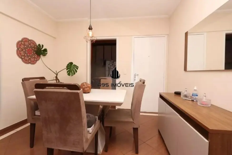 Foto 5 de Apartamento com 3 quartos à venda, 68m2 em Jardim Vila Formosa, São Paulo - SP