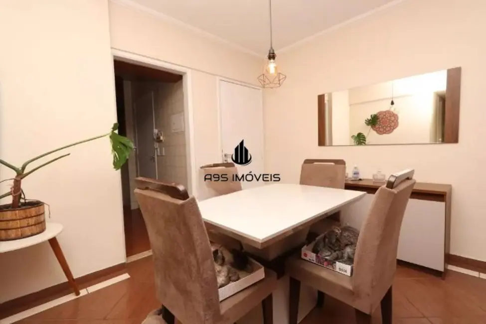 Foto 9 de Apartamento com 3 quartos à venda, 68m2 em Jardim Vila Formosa, São Paulo - SP