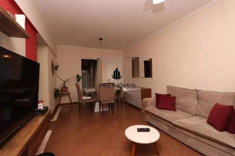 Foto 6 de Apartamento com 3 quartos à venda, 68m2 em Jardim Vila Formosa, São Paulo - SP