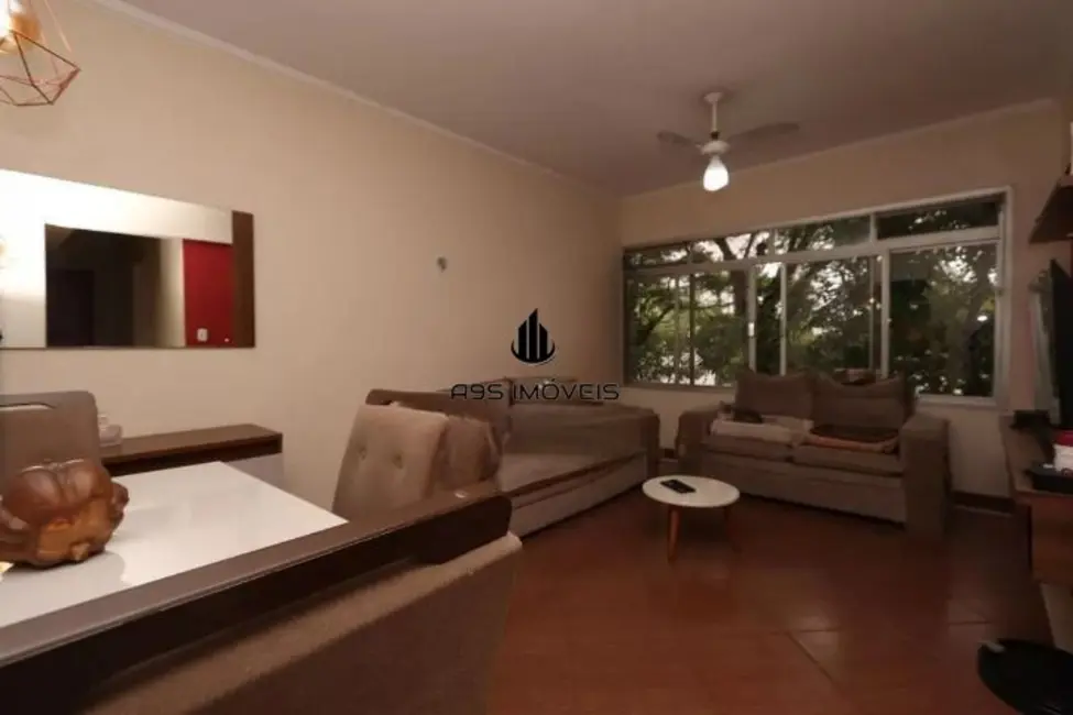 Foto 4 de Apartamento com 3 quartos à venda, 68m2 em Jardim Vila Formosa, São Paulo - SP