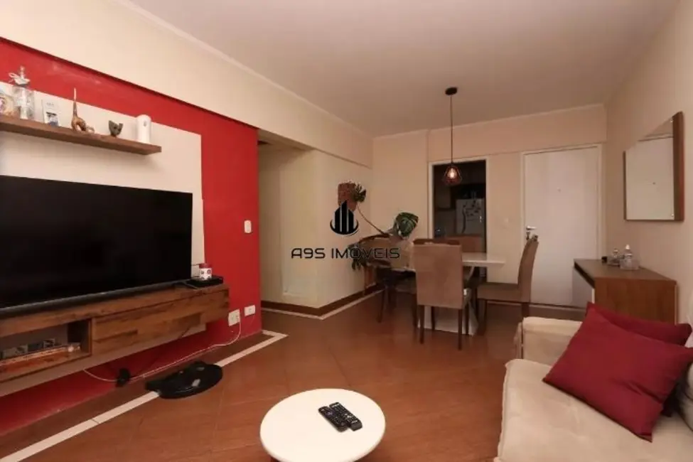 Foto 8 de Apartamento com 3 quartos à venda, 68m2 em Jardim Vila Formosa, São Paulo - SP