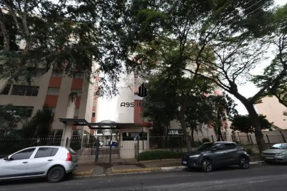 Foto 1 de Apartamento com 3 quartos à venda, 68m2 em Jardim Vila Formosa, São Paulo - SP