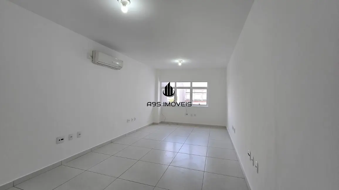 Foto 6 de Sala Comercial com 1 quarto para alugar, 28m2 em Ipiranga, São Paulo - SP