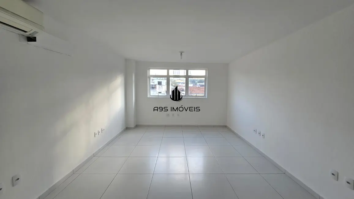 Foto 4 de Sala Comercial com 1 quarto para alugar, 28m2 em Ipiranga, São Paulo - SP