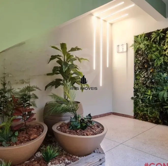 Foto 1 de Sala Comercial com 1 quarto para alugar, 28m2 em Ipiranga, São Paulo - SP