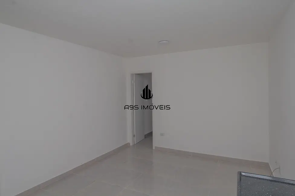 Apartamento com 1 quarto para alugar, 32m2 em Parque São Lucas, São Paulo - SP - imagem 3 Foto 3 de Apartamento com 1 quarto para alugar, 32m2 em Parque São Lucas, São Paulo - SP