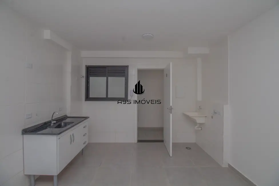 Apartamento com 1 quarto para alugar, 32m2 em Parque São Lucas, São Paulo - SP - imagem 5 Foto 5 de Apartamento com 1 quarto para alugar, 32m2 em Parque São Lucas, São Paulo - SP