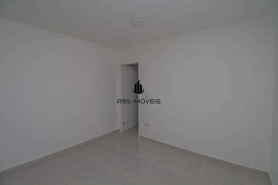 Apartamento com 1 quarto para alugar, 32m2 em Parque São Lucas, São Paulo - SP - imagem 9 Foto 9 de Apartamento com 1 quarto para alugar, 32m2 em Parque São Lucas, São Paulo - SP