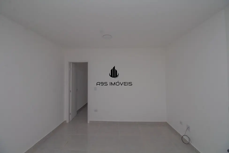 Apartamento com 1 quarto para alugar, 32m2 em Parque São Lucas, São Paulo - SP - imagem 2 Foto 2 de Apartamento com 1 quarto para alugar, 32m2 em Parque São Lucas, São Paulo - SP