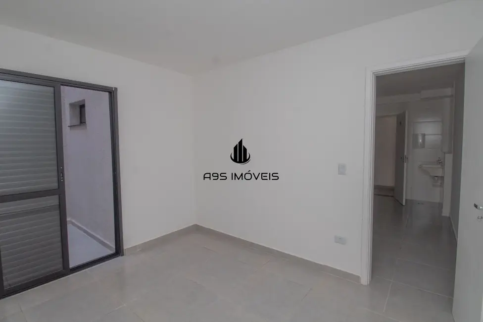 Apartamento com 1 quarto para alugar, 32m2 em Parque São Lucas, São Paulo - SP - imagem 1 Foto 1 de Apartamento com 1 quarto para alugar, 32m2 em Parque São Lucas, São Paulo - SP