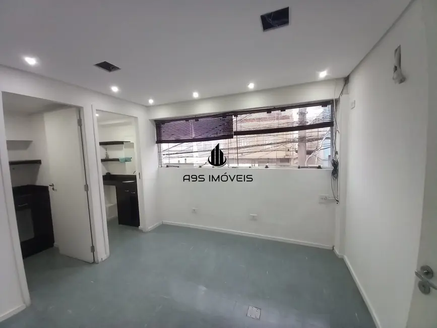 Foto 4 de Armazém / Galpão com 3 quartos para alugar, 600m2 em Vila Prudente, São Paulo - SP