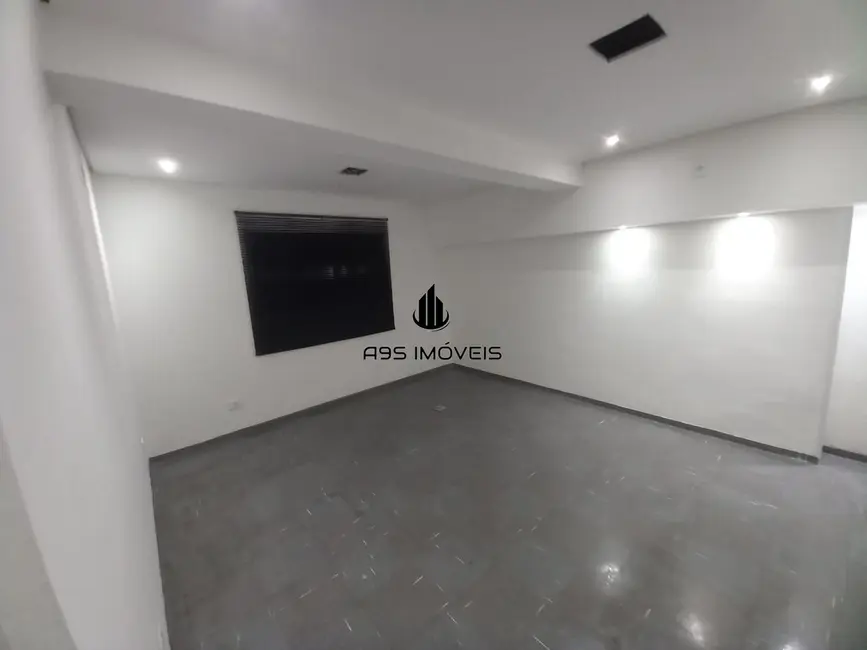 Foto 3 de Armazém / Galpão com 3 quartos para alugar, 600m2 em Vila Prudente, São Paulo - SP