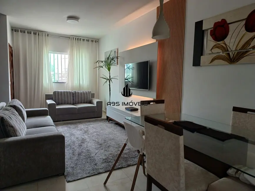 Sobrado com 3 quartos à venda, 112m2 em Jardim Fernandes, São Paulo - SP - imagem 1 Foto 1 de Sobrado com 3 quartos à venda, 112m2 em Jardim Fernandes, São Paulo - SP