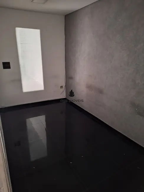 Foto 9 de Loja para alugar, 105m2 em Tatuapé, São Paulo - SP