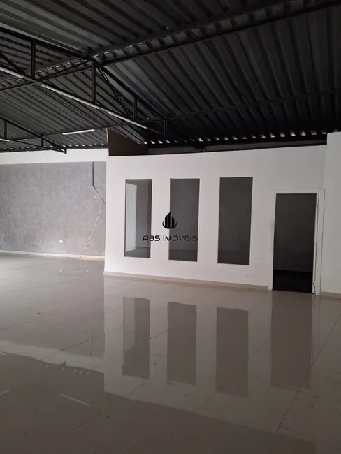 Foto 6 de Loja para alugar, 105m2 em Tatuapé, São Paulo - SP