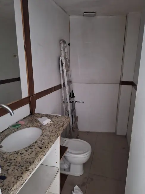 Foto 8 de Loja para alugar, 105m2 em Tatuapé, São Paulo - SP