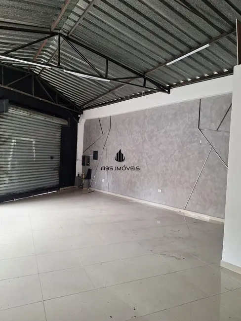 Foto 5 de Loja para alugar, 105m2 em Tatuapé, São Paulo - SP