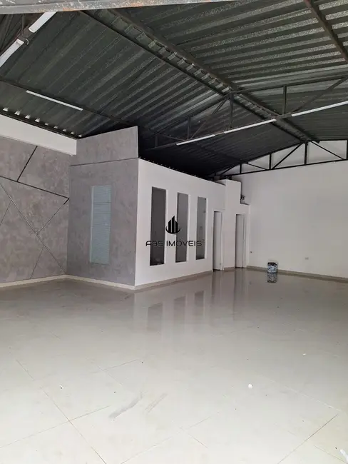 Foto 3 de Loja para alugar, 105m2 em Tatuapé, São Paulo - SP