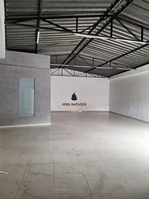 Foto 2 de Loja para alugar, 105m2 em Tatuapé, São Paulo - SP