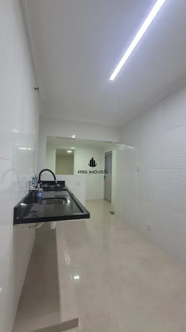 Foto 8 de Casa com 3 quartos à venda, 120m2 em Parque São Jorge, São Paulo - SP