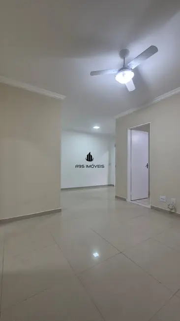 Foto 5 de Casa com 3 quartos à venda, 120m2 em Parque São Jorge, São Paulo - SP