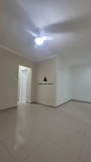 Foto 4 de Casa com 3 quartos à venda, 120m2 em Parque São Jorge, São Paulo - SP