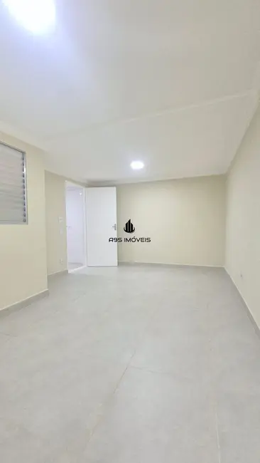 Foto 3 de Casa com 3 quartos à venda, 120m2 em Parque São Jorge, São Paulo - SP