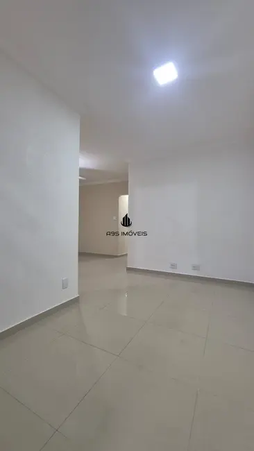 Foto 7 de Casa com 3 quartos à venda, 120m2 em Parque São Jorge, São Paulo - SP