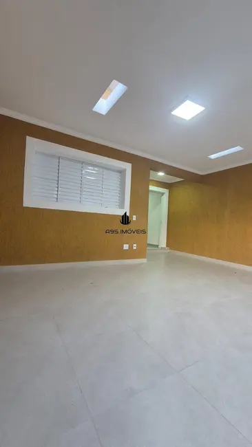 Foto 2 de Casa com 3 quartos à venda, 120m2 em Parque São Jorge, São Paulo - SP