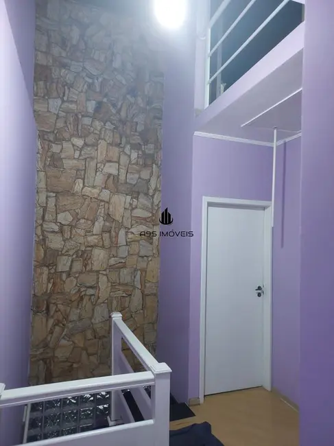 Sobrado com 4 quartos para alugar, 200m2 em Jardim Nossa Senhora do Carmo, São Paulo - SP - imagem 5 Foto 5 de Sobrado com 4 quartos para alugar, 200m2 em Jardim Nossa Senhora do Carmo, São Paulo - SP