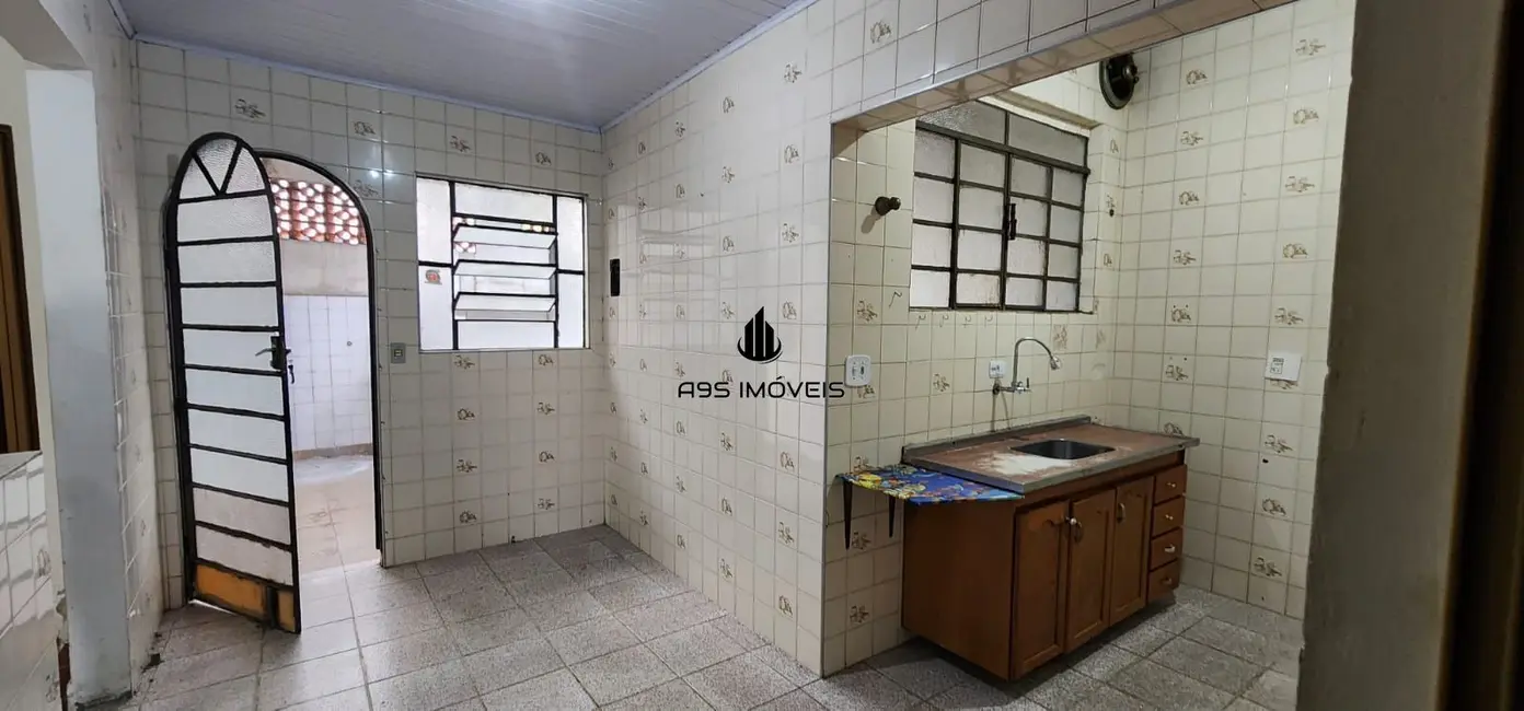 Foto 5 de Casa com 5 quartos à venda, 200m2 em Itaquera, São Paulo - SP