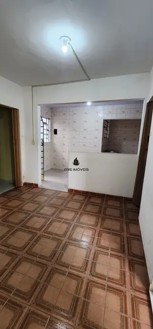 Foto 8 de Casa com 5 quartos à venda, 200m2 em Itaquera, São Paulo - SP