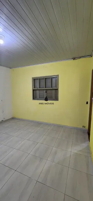 Foto 9 de Casa com 5 quartos à venda, 200m2 em Itaquera, São Paulo - SP
