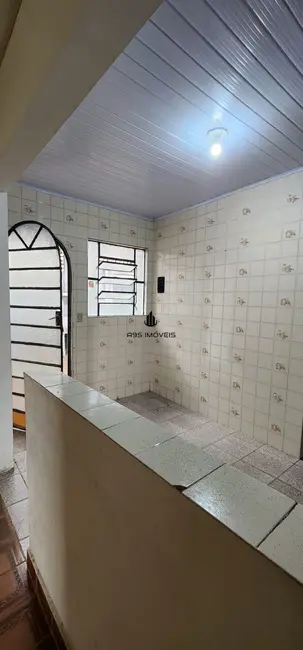 Foto 6 de Casa com 5 quartos à venda, 200m2 em Itaquera, São Paulo - SP