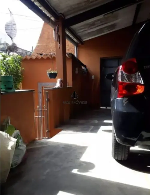 Foto 2 de Casa com 5 quartos à venda, 200m2 em Itaquera, São Paulo - SP