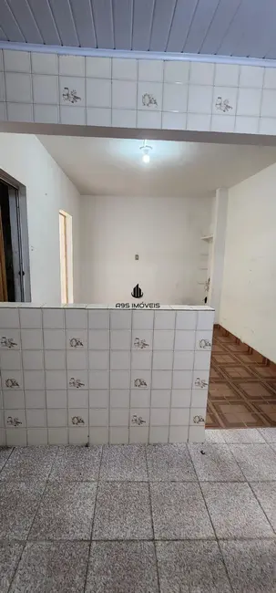 Foto 3 de Casa com 5 quartos à venda, 200m2 em Itaquera, São Paulo - SP