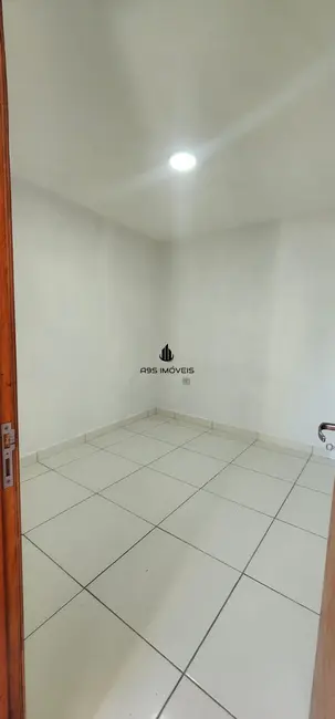 Foto 7 de Apartamento com 2 quartos para alugar, 40m2 em Chácara Belenzinho, São Paulo - SP