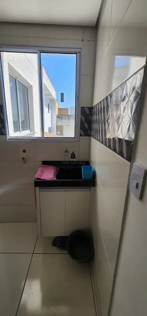 Foto 6 de Apartamento com 2 quartos para alugar, 40m2 em Chácara Belenzinho, São Paulo - SP