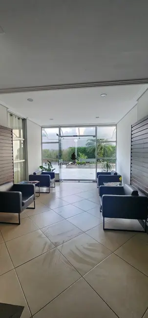 Foto 3 de Apartamento com 2 quartos para alugar, 60m2 em Chácara Cruzeiro do Sul, São Paulo - SP