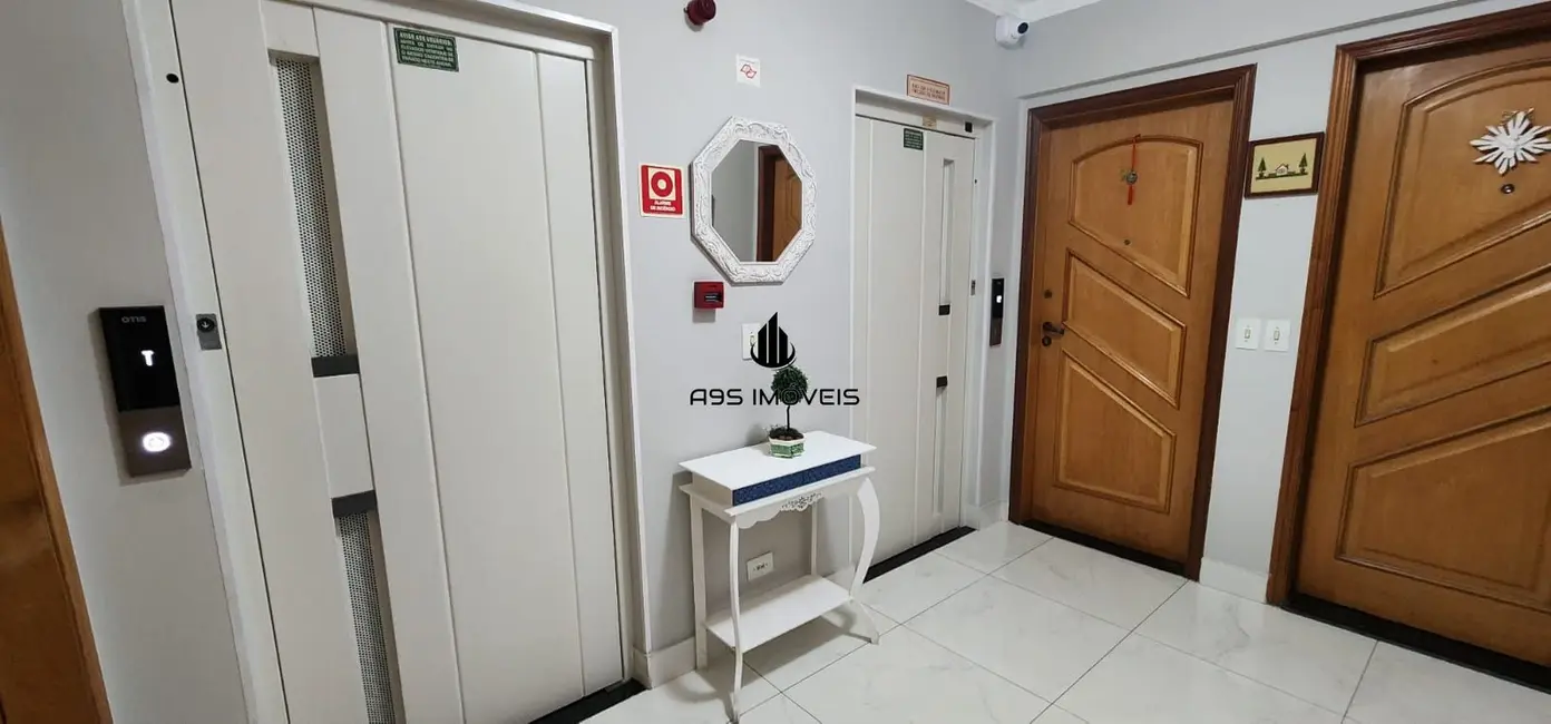Foto 5 de Apartamento com 2 quartos para alugar, 60m2 em Chácara Cruzeiro do Sul, São Paulo - SP