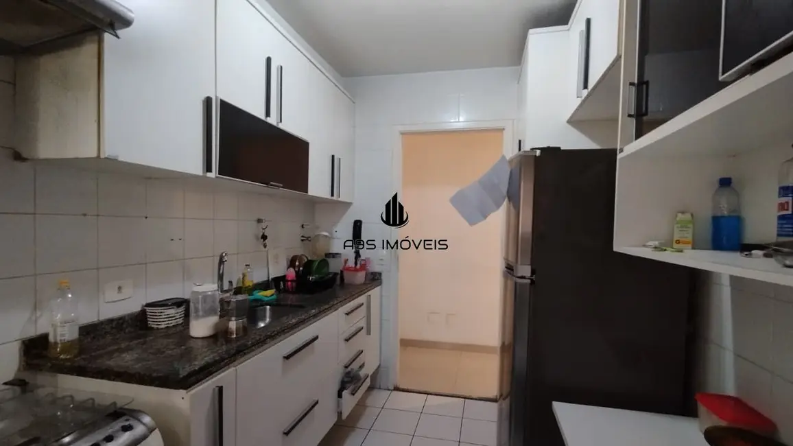 Foto 7 de Apartamento com 3 quartos para alugar, 65m2 em Vila Carrão, São Paulo - SP