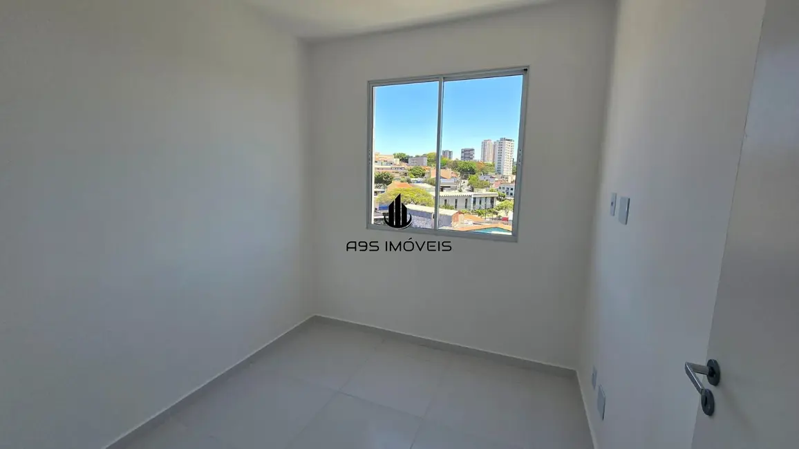 Foto 9 de Apartamento com 2 quartos para alugar, 35m2 em Cidade Patriarca, São Paulo - SP