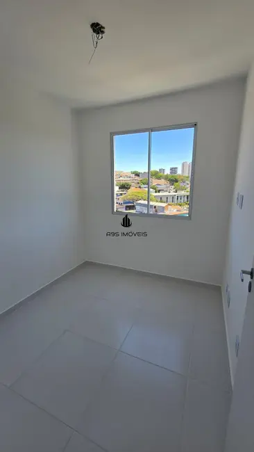 Foto 7 de Apartamento com 2 quartos para alugar, 35m2 em Cidade Patriarca, São Paulo - SP