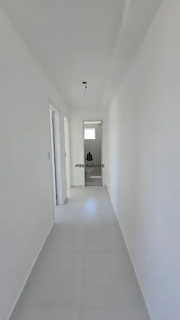 Foto 6 de Apartamento com 2 quartos para alugar, 35m2 em Cidade Patriarca, São Paulo - SP