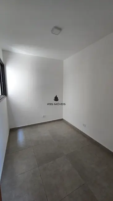 Foto 7 de Apartamento com 2 quartos à venda, 37m2 em Vila Ré, São Paulo - SP