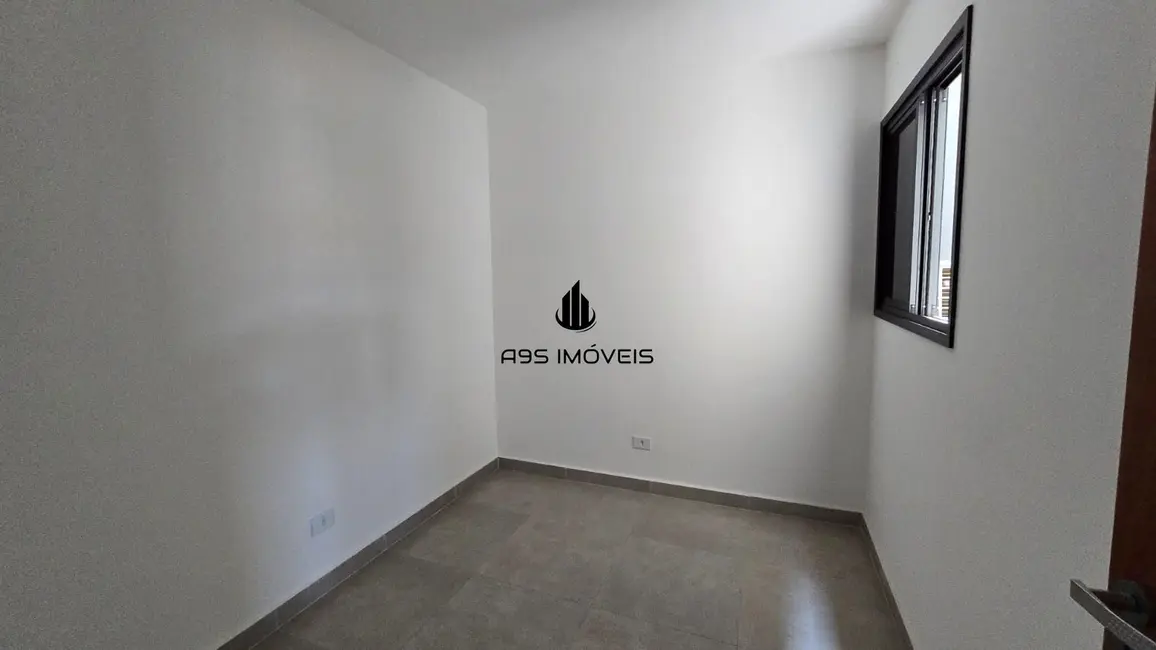 Apartamento com 2 quartos à venda, 37m2 em Vila Ré, São Paulo - SP - imagem 9 Foto 9 de Apartamento com 2 quartos à venda, 37m2 em Vila Ré, São Paulo - SP